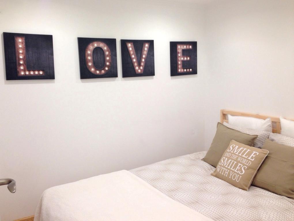 Lisbon Apartment Bairro Alto - Bica 1 ห้อง รูปภาพ