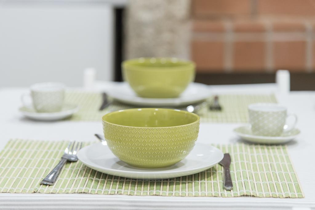 Lisbon Apartment Bairro Alto - Bica 1 ภายนอก รูปภาพ