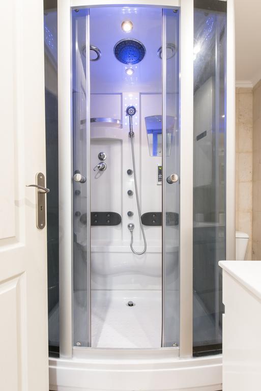 Lisbon Apartment Bairro Alto - Bica 1 ภายนอก รูปภาพ